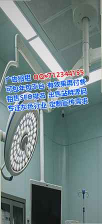 东营代妈汽车维修工作室
